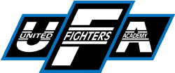 United Fighters Academy Münster