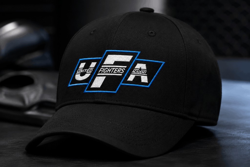 UFA Basecap