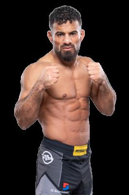 Khalid Taha